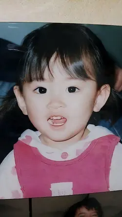 IKAN KEKEK MA ILOY²