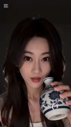 特效模板