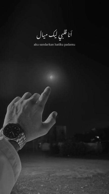 arabic song