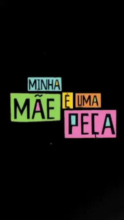 DIA DAS MÃES
