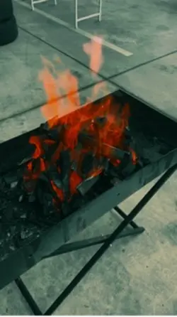 نوحه امام حسین ع س