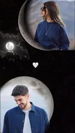 Aşk şablonu