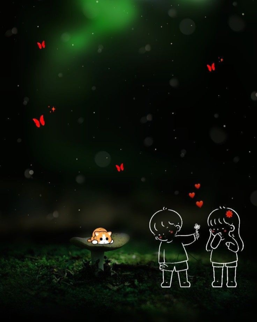 Cover Picture