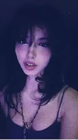 Chaleya edit