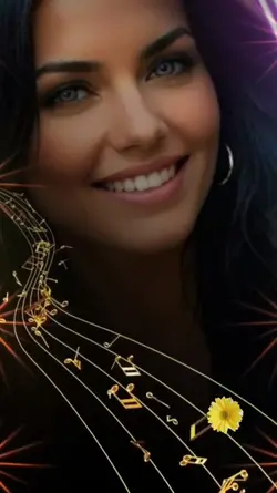 Notas Musicais