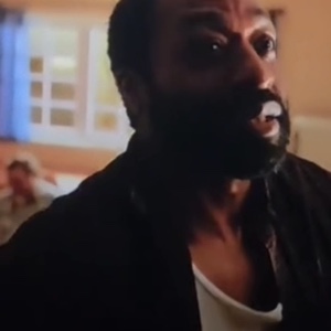 Edição do Capitão Clark 