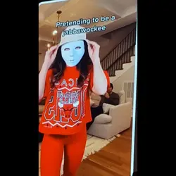 jabbawockee