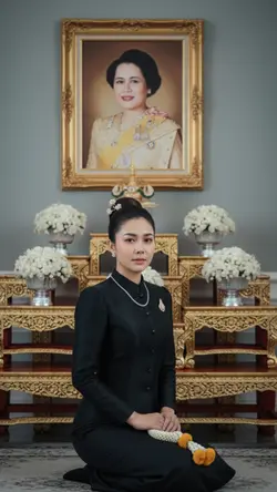 aiรูปที่มีทุกบ้าน