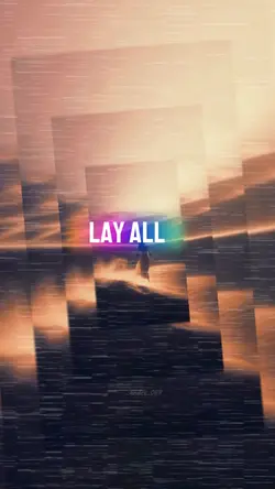 techno music