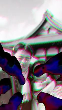 スタープラチナ2