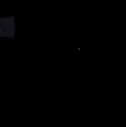 German Streamer Edit