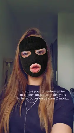 La 3e dans 2 mois...