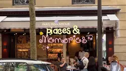 pisces and memorie