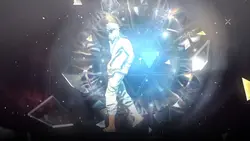 SLOW KÍNH VỠ 1 VIDEO