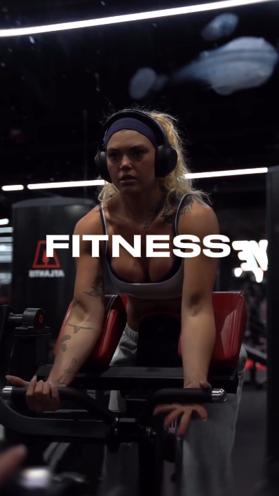 FITNESS