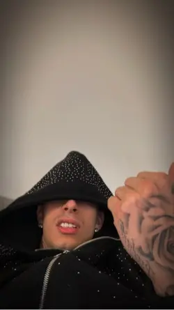 ALL’ ITALIANA 🇮🇹