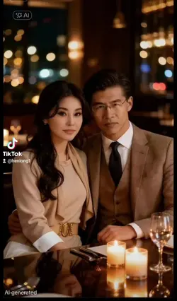 engkau bukan