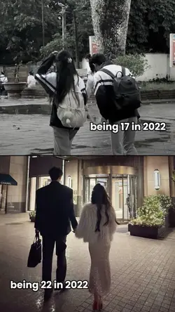 2022 x 2026