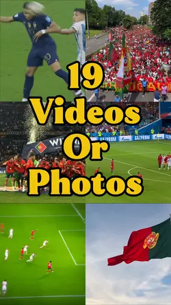 FIFA WORLD CUP 