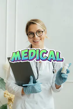 Medical
