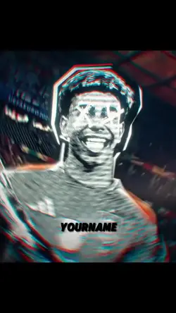 Lamine yamal edit🔥🔥