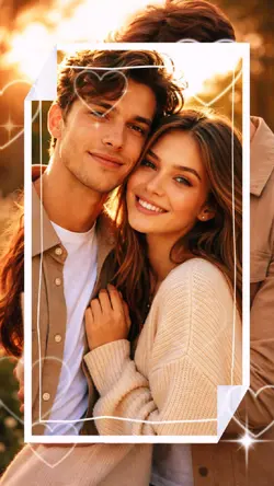 Love Story