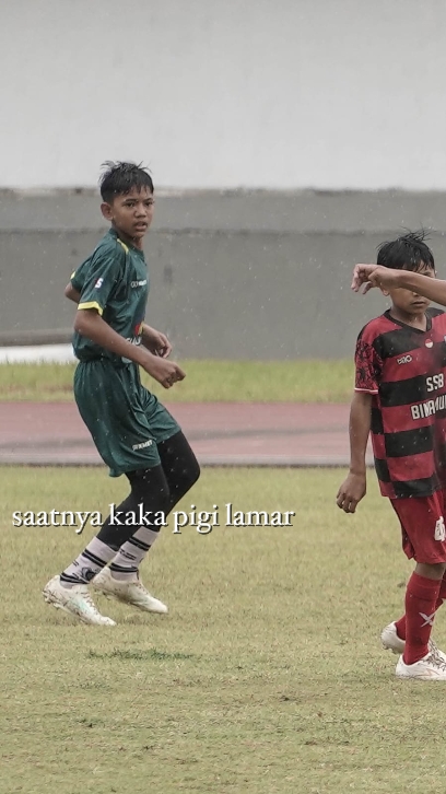 football