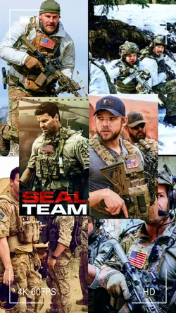 collage action pcked