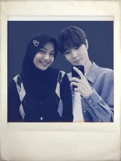 bareng hwang inyeop 