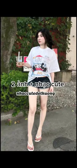 nhạc cute