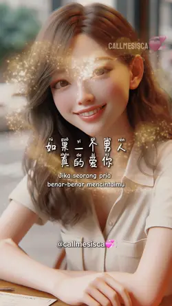 Mandarinselfreminder