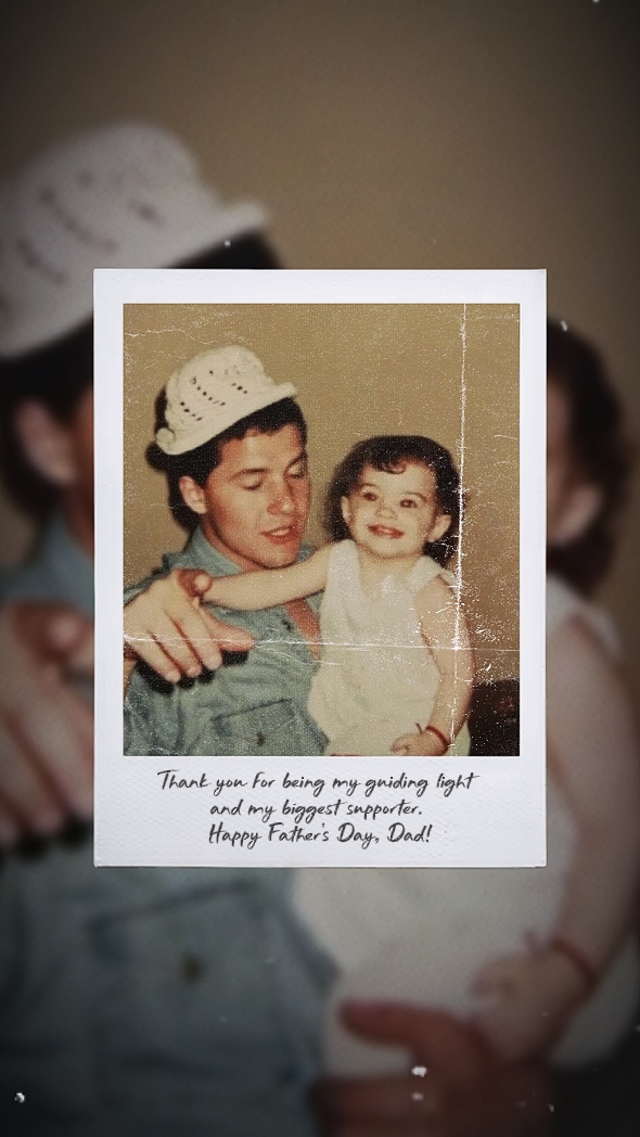 father's day