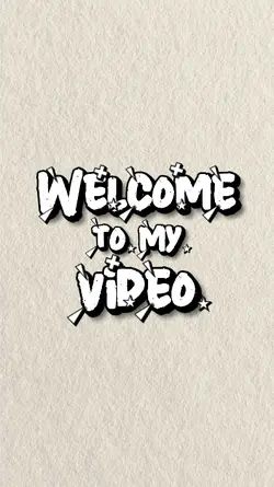intro ver