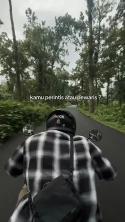 Penglaris 