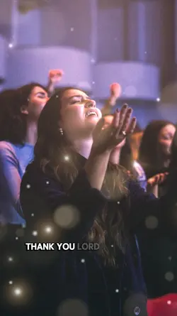 salamat lord