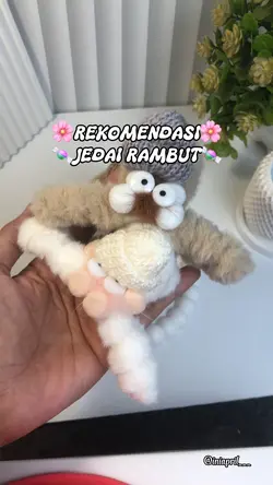Rekomendasi Jedai🌸