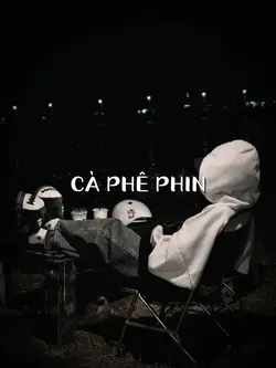 Mẫu 1 Ảnh + Lyric