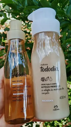 divulgue seu produto