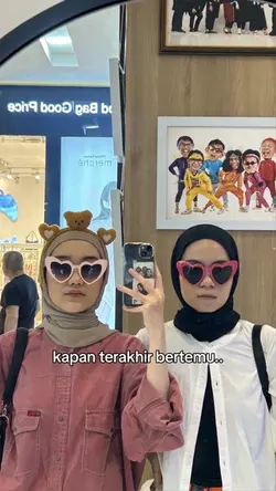 kpn terakhir bertemu