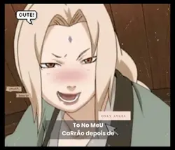 𝐃𝐞𝐩𝐨𝐢𝐬 𝐝𝐞 𝐜𝐡𝐚𝐩𝐚𝐫😔✊