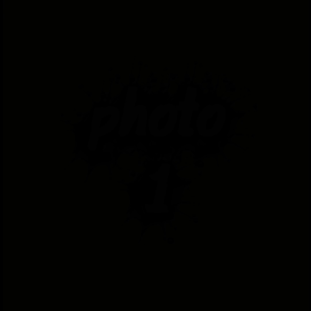vairal_teplate