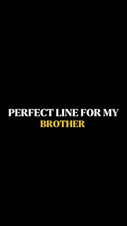 Brother abd sister