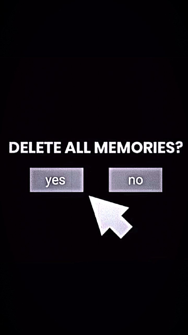 HIGH QUALITY EDIT