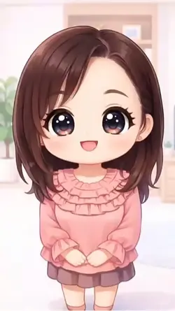 気象予報士