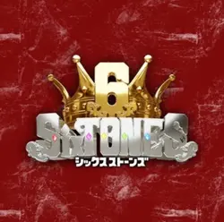 6SixTONES