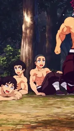 動画又は静止画