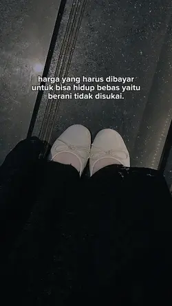 harga yang harus