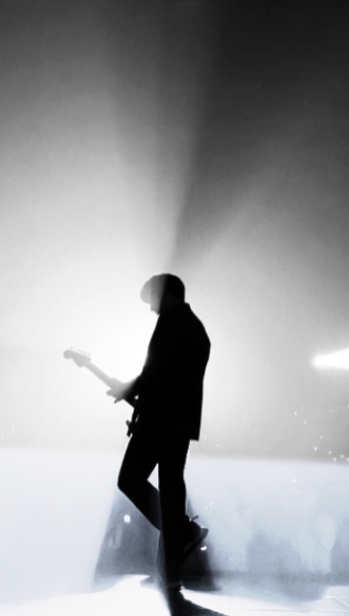 rock vibes 3
