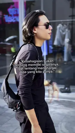kesetiaan