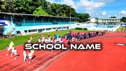 intrams